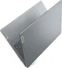 Lenovo IdeaPad Slim 3 16" FHD+ IPS i5-12450H 16GB/1TB SSD Produktbild-Vorschau 9