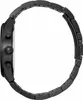 Pánske hodinky HUGO BOSS 1513714 - PIONEER (zh016c) Náhľad obrázku produktu 5
