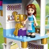 Lego disney princess 43195 les ecuries royales de belle et Voir les images du produit 24