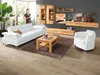 louskáček RO12781 Náhled obrázku produktu 7