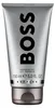 Hugo Boss Bottled Shower Gel 150 ml Produktbild-Vorschau 5