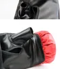 Boxhandschuhe Sanda Box Handschuhe Sandsack Produktbild-Vorschau 5