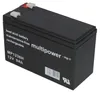 Batterie compatible Tante Paula Scooter électrique 36V 3x Voir les images du produit 8