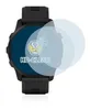 2x Für Garmin Forerunner 945 LTE Schutzfolie BROTECT Produktbild-Vorschau 2