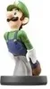 Nintendo amiibo Luigi Anteprima dell’immagine prodotto 4