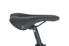 WYNN Mountainbike 27,5 Zoll HRT2.0 schwarz-matt Rahmenhöhe Produktbild-Vorschau 5
