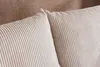 riess-ambiente Design Ecksofa ATMOSPHERE XL 245cm Produktbild-Vorschau 10