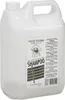 Gottlieb Pudel-Shampoo weiß, Inhalt: 5 l Produktbild-Vorschau 2