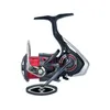 DAIWA 20 Fuego LT, 4000-CP, Beidhändig, Spinning Produktbild-Vorschau 8