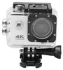 Kamera sportowa 4K HD wodoodporna do 30 metrów Ekran 2,0 Podgląd zdjęcia produktu 3