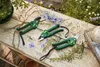 PARKSIDE® Gartenschere (Amboss-Schere) Produktbild-Vorschau 2