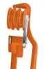 NEO TOOLS ohýbačka rúr 3 v 1, veľkosti rúr 66,3 mm; 1/4", 8 Náhľad obrázku produktu 5