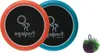 Schildkröt - Set Funsport OGOSPORT, 2 dischi morbidi Ogo Anteprima dell’immagine prodotto 11