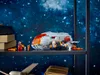 LEGO® Marvel 76232 Hoopty Voir les images du produit 6