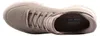 Skechers Slip-Ins Bobs B Flex Hi Damen-Sneaker – Workday, Produktbild-Vorschau 11