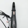 BaByliss AS200E Haartrockner Schwarz 1000 W Produktbild-Vorschau 26