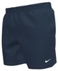 Maillot de bain Nike NESSG560-440 pour Homme Voir les images du produit 12