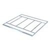 HATTORO S200 Gerätehaus Metall Gartenhaus Metallgartenhaus Produktbild-Vorschau 11