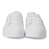 PUMA 386401_01_38.5, Žena, Dospelý, 1 kusov Náhľad obrázku produktu 23