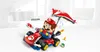 LEGO® Super Mario 72032 Kart standard Voir les images du produit 36