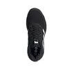 Adidas Schuhe Crazyflight M, FY1638 Produktbild-Vorschau 4