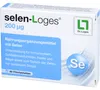 Selen-Loges 200 μg potahované tablety 60 St Náhled obrázku produktu 5