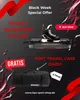 SPARX 3 - Schleifmaschine incl. BEAM™ + e Soft Travel Case, Produktbild-Vorschau 1