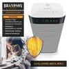 Termoventilatore Brandson 2000W, termoventilatore in Anteprima dell’immagine prodotto 6