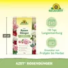 Neudorff Azet RosenDünger 1 kg mit 100 Tagen Produktbild-Vorschau 3