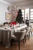 Villeroy & Boch Toy's Delight Specials Frühstücksteller Produktbild-Vorschau 5