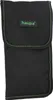 Haupa Crimpzangen-Set X-Crimp in Nylontasche - Maxami Produktbild-Vorschau 4