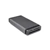 SanDisk Professional PRO-READER - Kartenleser (SD, CF, Produktbild-Vorschau 1