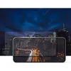 Tvrzené sklo s aplikátorem pro Galaxy A55 5G, Ringke Easy Náhled obrázku produktu 6
