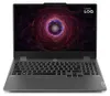 Lenovo Loq 15ahp9 15.6´´ Amd Ryzen 7/16gb/512gb Ssd/geforce Produktbild-Vorschau 1