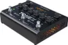 IK Multimedia TONEX Pedal Multi-Effekt-Pedal mit AI Produktbild-Vorschau 11