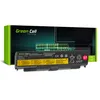 Green Cell LE89 Notebook-Ersatzteil Akku Produktbild-Vorschau 6