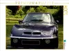 Calvendo Opel GT 1000 Teile Puzzle quer 640x480mm, Bagunk Produktbild-Vorschau 3