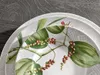 Villeroy & Boch Signature Malindi Brotteller 16 cm Produktbild-Vorschau 6