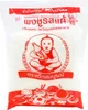 Healthy Boy Thai Mononatrium Glutamat (E621) 250g Produktbild-Vorschau 1
