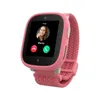 Xplora X6 nanoSim (2. Gen.) Pink - Smartwatch im besten Produktbild-Vorschau 3