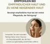 Skin1004 Madagaskar Centella Ampoule Foam Náhľad obrázku produktu 5