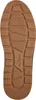 S. Oliver 16213 Herren Stiefeletten - Winterstiefelette Produktbild-Vorschau 11