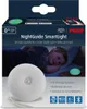 Reer NightGuide SmartLight Bluetooth Nachtlicht für Kinder Produktbild-Vorschau 13