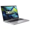 Acer Aspire Go 15, Ryzen 7, 16GB DDR4-RAM, 512GB SSD, Produktbild-Vorschau 2