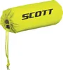 SCOTT Ergonomic Pro DP D-size Regenjacke żółty, 4XL Podgląd zdjęcia produktu 3