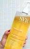 Topialyse Oil Lavant 1000ML - SVR Dermocosmetics Voir les images du produit 2