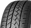 Fortuna Ecoplus 4S 155/70R13 75T Bsw Produktbild-Vorschau 3