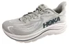 Schoenen Hoka One One Clifton 10 1162030DPTYG Productafbeelding-voorbeeld 9