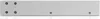 Ubiquiti USW-48-POE Ubiquiti UniFi Switch USW-48-POE Gen2 Podgląd zdjęcia produktu 19
