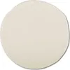 Fodera per cuscino decorativo senza imbottitura, beige, Ø Anteprima dell’immagine prodotto 1